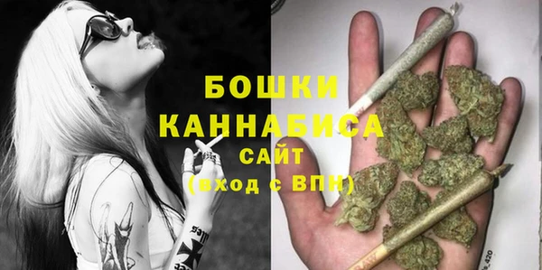спайс Липки